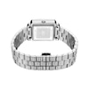 Thumbnail Image 3 of Ladies' JBW Cristal Watch J6386C