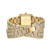 Thumbnail Image 3 of JBW Arc Double Diamond Women's Watch J6390C