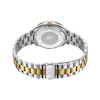 Thumbnail Image 3 of Ladies' JBW Cristal 34 Watch J6383D