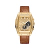 Thumbnail Image 0 of JBW Luxury Echelon Diamond Men's Watch J6379F