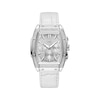 Thumbnail Image 0 of JBW Luxury Echelon Diamond Men's Watch J6379G