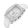 Thumbnail Image 2 of JBW Luxury Echelon Diamond Men's Watch J6379G