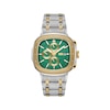 Thumbnail Image 0 of JBW Luxury Heist Diamond Men's Watch J6380F