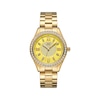 Thumbnail Image 0 of JBW Mondrian 34 Diamond Women's Watch J6388D