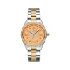 Thumbnail Image 0 of JBW Mondrian 34 Diamond Women's Watch J6388F