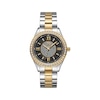 Thumbnail Image 0 of JBW Mondrian 34 Diamond Women's Watch J6388G