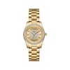 Thumbnail Image 1 of JBW Mondrian 28 Diamond Women's Watch J6391A