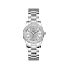 Thumbnail Image 1 of JBW Mondrian 28 Diamond Women's Watch J6391B