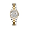 Thumbnail Image 1 of JBW Mondrian 28 Diamond Women's Watch J6391C