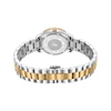 Thumbnail Image 2 of JBW Mondrian 28 Diamond Women's Watch J6391C