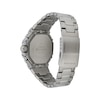 Thumbnail Image 2 of Casio G-SHOCK Full Metal Men's Watch GMCB2100D1A