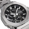 Thumbnail Image 4 of Casio G-SHOCK Full Metal Men's Watch GMCB2100D1A