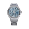 Thumbnail Image 1 of Casio G-SHOCK Full Metal Men's Watch GMCB2100AD2A