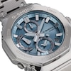 Thumbnail Image 4 of Casio G-SHOCK Full Metal Men's Watch GMCB2100AD2A