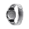 Thumbnail Image 2 of Casio G-SHOCK G-STEEL Analog-Digital Men's Watch GM2110D-2B