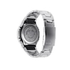 Thumbnail Image 2 of Casio G-SHOCK G-STEEL Analog-Digital Men's Watch GM2110D-7A