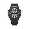 Thumbnail Image 1 of Casio G-SHOCK Icon Men's Watch GA010-1A