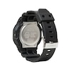 Thumbnail Image 2 of Casio G-SHOCK Icon Men's Watch GA010-1A