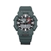 Thumbnail Image 1 of Casio G-SHOCK Icon GA-010 Men's Watch GA010-2A