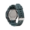 Thumbnail Image 2 of Casio G-SHOCK Icon GA-010 Men's Watch GA010-2A