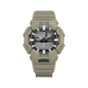 Thumbnail Image 1 of Casio G-SHOCK Icon GA-010 Men's Watch GA010-5A