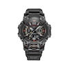 Thumbnail Image 1 of Casio G-SHOCK Mudmaster Master of G Tough Solar Men's Watch GWGB1000EC1A