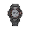 Thumbnail Image 1 of Casio G-SHOCK Mudman Master of G Tough Solar Men's Watch GW9500MEC-1