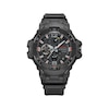 Thumbnail Image 1 of Casio G-SHOCK Gravitymaster Master of G Tough Solar Men's Watch GRB300EC-1A