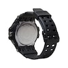 Thumbnail Image 2 of Casio G-SHOCK Gravitymaster Master of G Tough Solar Men's Watch GRB300EC-1A