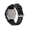 Thumbnail Image 2 of Casio G-SHOCK Rainbow Brick Unisex Watch DW5600RW-1