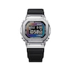 Thumbnail Image 1 of Casio G-SHOCK G-STEEL Icon Rainbow Brick Unisex Watch GM5600RW-1