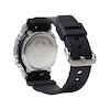 Thumbnail Image 2 of Casio G-SHOCK G-STEEL Icon Rainbow Brick Unisex Watch GM5600RW-1