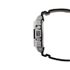 Thumbnail Image 3 of Casio G-SHOCK G-STEEL Icon Rainbow Brick Unisex Watch GM5600RW-1