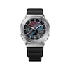 Thumbnail Image 1 of Casio G-SHOCK G-STEEL Icon Rainbow Brick Analog-Digital Men's Watch GM2100RW-1A