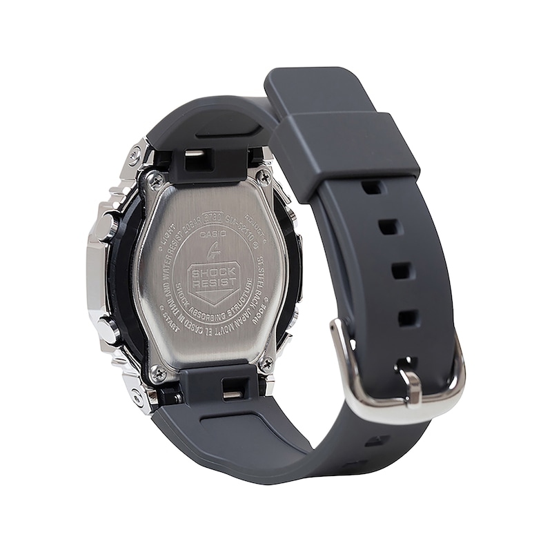 Main Image 2 of Casio G-SHOCK Analog-Digital Women's Watch GMS2110-2A