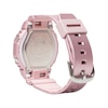 Thumbnail Image 2 of Casio G-SHOCK Classic Analog-Digital Women's Watch GMAP2100ST4A