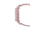 Thumbnail Image 3 of Casio G-SHOCK Classic Analog-Digital Women's Watch GMAP2100ST4A