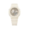 Thumbnail Image 1 of Casio G-SHOCK Classic Analog-Digital Women's Watch GMAP2100ST7A