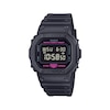 Thumbnail Image 1 of Casio G-SHOCK Digital Men's Watch DW5600PK-1