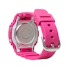 Thumbnail Image 2 of Casio G-SHOCK Icon Women's Watch GMDS5610PK-4