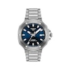 Thumbnail Image 1 of Tissot T-Race Powermatic 80 Men's Watch T1418071104100