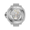 Thumbnail Image 2 of Tissot T-Race Powermatic 80 Men's Watch T1418071104100