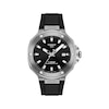 Thumbnail Image 1 of Tissot T-Race Powermatic 80 Men's Watch T1418071705100