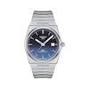 Thumbnail Image 1 of Tissot PRX Powermatic 80 Gradient Men's Watch T1374071105101