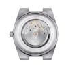 Thumbnail Image 2 of Tissot PRX Powermatic 80 Gradient Men's Watch T1374071105101