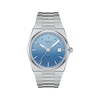 Thumbnail Image 1 of Tissot PRX Powermatic 80 Gradient Men's Watch T1374071135101