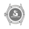 Thumbnail Image 3 of Tissot Seastar 1000 Quartz GMT Men's Watch T1208522205100