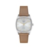 Thumbnail Image 1 of Tissot Stylist Women's Watch T1599091603100