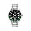 Thumbnail Image 1 of Tissot Seastar 1000 Quartz GMT Men's Watch T1208521105100