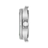 Thumbnail Image 2 of Tissot Seastar 1000 Quartz GMT Men's Watch T1208521105100